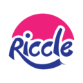 Riccle